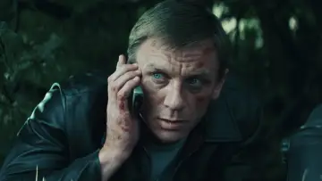 Задник к фильму "Слоеный торт" #868624