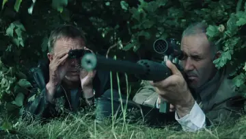 Задник к фильму "Слоеный торт" #868636