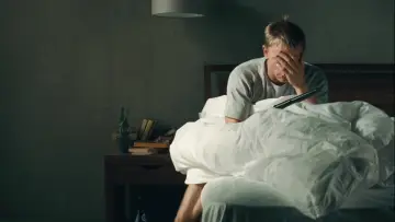 Задник к фильму "Слоеный торт" #868656