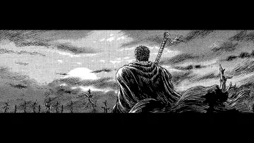 Задник к фильму "Паприка" #929107