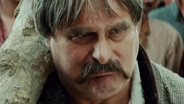 Задник к фильму "Пан Тадеуш" #726829