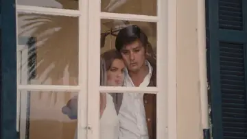 Задник к фильму "Бассейн" #904064