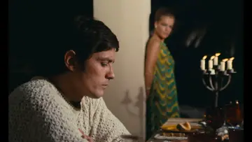 Задник к фильму "Бассейн" #904121