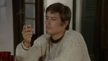 Задник к фильму "Бассейн" #966063
