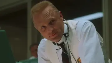 Задник к фильму "Аполлон 13" #1197735