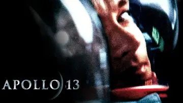 Задник к фильму "Аполлон 13" #783899
