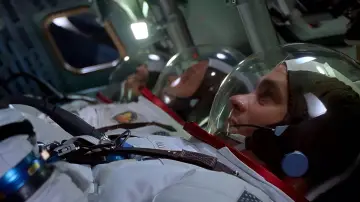 Задник к фильму "Аполлон 13" #783902