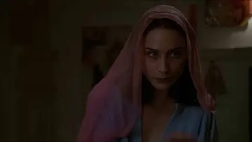 Задник к фильму "Баския" #902479
