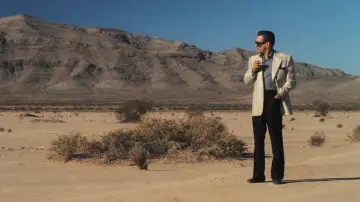 Задник к фильму "Казино" #913650