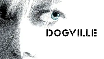 Задник к фильму "Догвилль" #698686