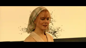 Задник к фильму "Догвилль" #698726