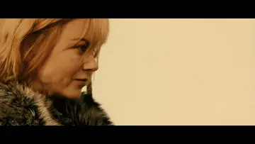 Задник к фильму "Догвилль" #698732