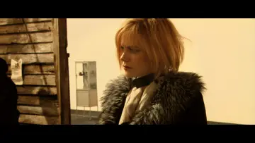 Задник к фильму "Догвилль" #698755