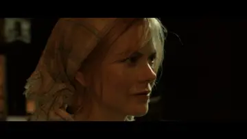 Задник к фильму "Догвилль" #698783