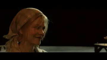 Задник к фильму "Догвилль" #698785