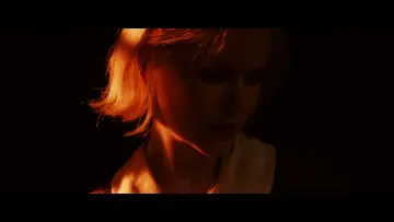 Задник к фильму "Догвилль" #698816