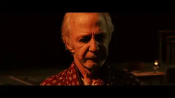 Задник к фильму "Догвилль" #698827