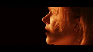 Задник к фильму "Догвилль" #698829
