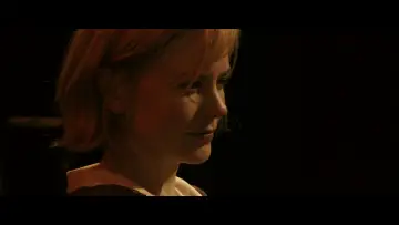 Задник к фильму "Догвилль" #698838