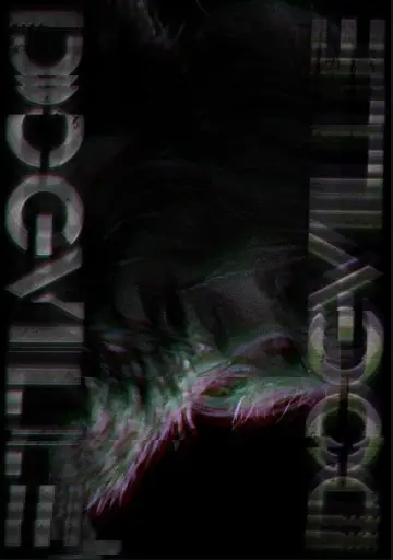Постер к фильму "Догвилль" #698909