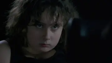 Задник к фильму "Моей сестре!" #919905