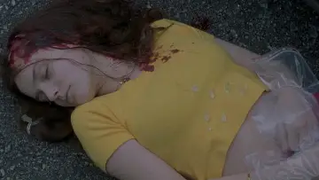Задник к фильму "Моей сестре!" #919906