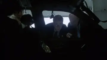 Задник к фильму "Бойцовский клуб" #167626