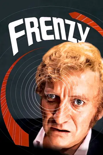 Постер к фильму "Безумие" #151971