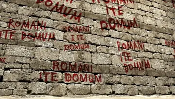 Задник к фильму "Жизнь Брайана по Монти Пайтон" #187783