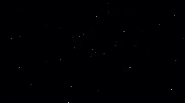 Задник к фильму "Солярис" #731577