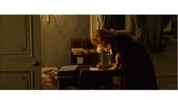 Задник к фильму "Титаник" #1642346