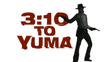 Задник к фильму "Поезд на Юму" #1207599
