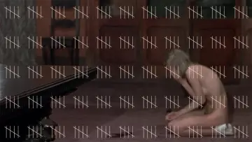 Задник к фильму "Сало, или 120 дней Содома" #967875