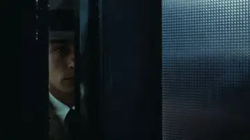 Задник к фильму "Самурай" #1208624
