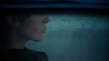 Задник к фильму "Самурай" #1208626