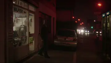 Задник к фильму "Однажды" #720658