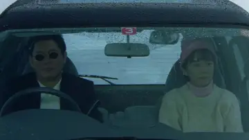 Задник к фильму "Фейерверк" #710957