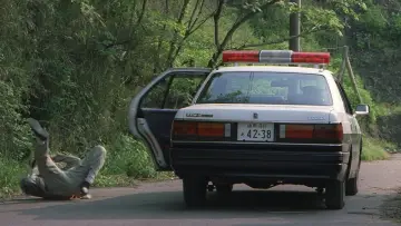 Задник к фильму "Фейерверк" #944424