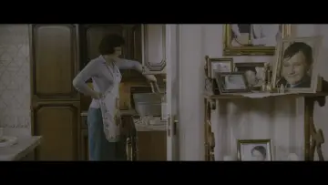 Задник к фильму "Гарри Поттер и философский камень" #528322