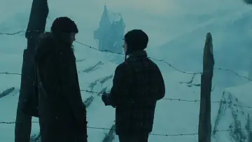 Задник к фильму "Гарри Поттер и узник Азкабана" #546444