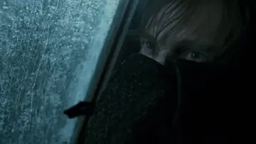 Задник к фильму "Гарри Поттер и узник Азкабана" #546464