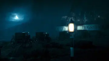 Задник к фильму "Гарри Поттер и узник Азкабана" #546469
