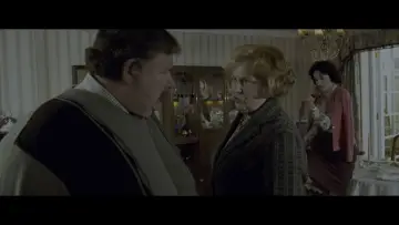 Задник к фильму "Гарри Поттер и узник Азкабана" #546512