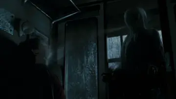 Задник к фильму "Гарри Поттер и узник Азкабана" #747741