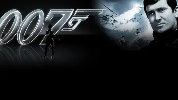 Задник к фильму "007: На секретной службе Её Величества" #277094