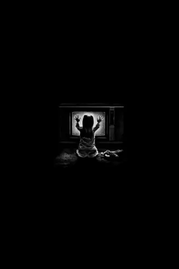 Постер к фильму "Полтергейст" #236196
