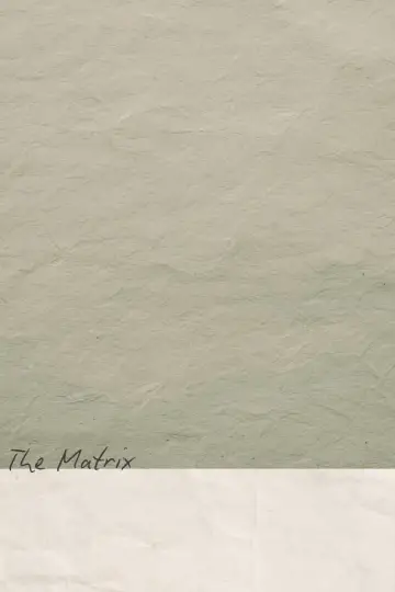 Постер к фильму "Матрица" #828137