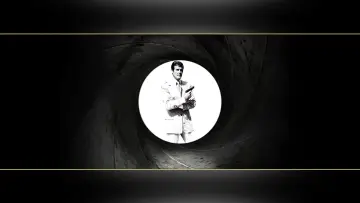 Задник к фильму "007: Шпион, который меня любил" #262431