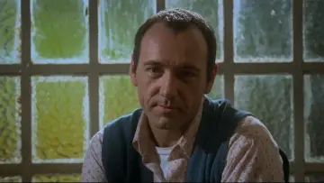 Задник к фильму "Подозрительные лица" #1197822