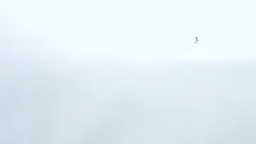 Задник к фильму "Галактика ТНХ-1138" #900450